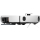 EZVIZ RS2 - 1159115 - zdjęcie 11
